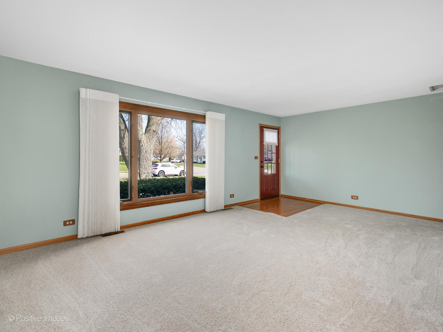 390 Arrowhead Trail