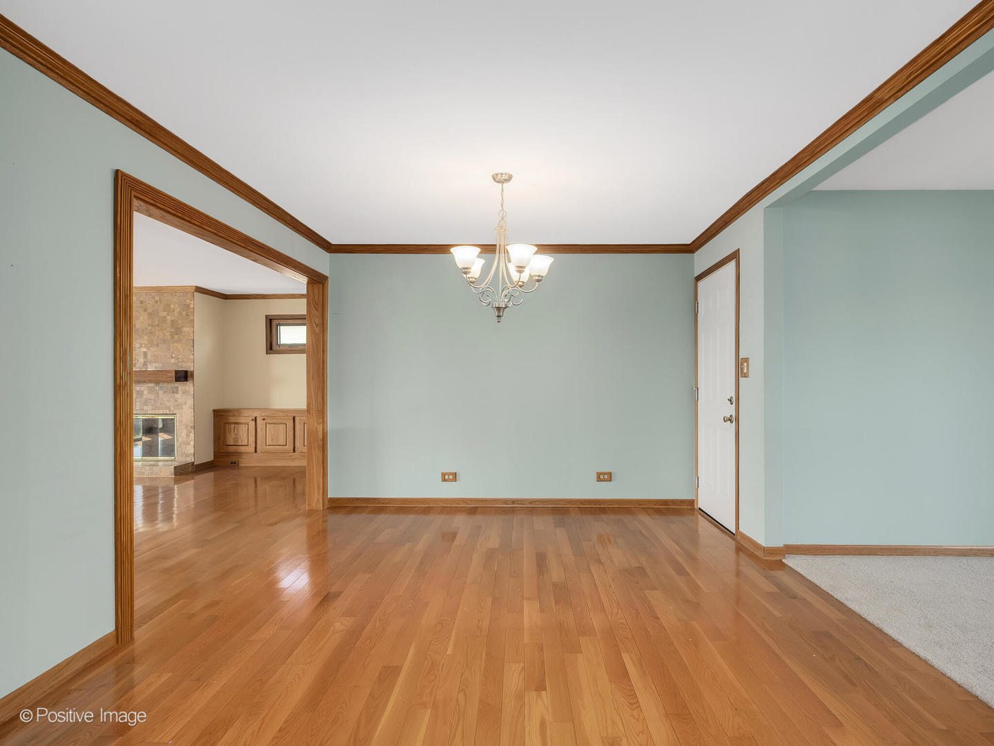 390 Arrowhead Trail