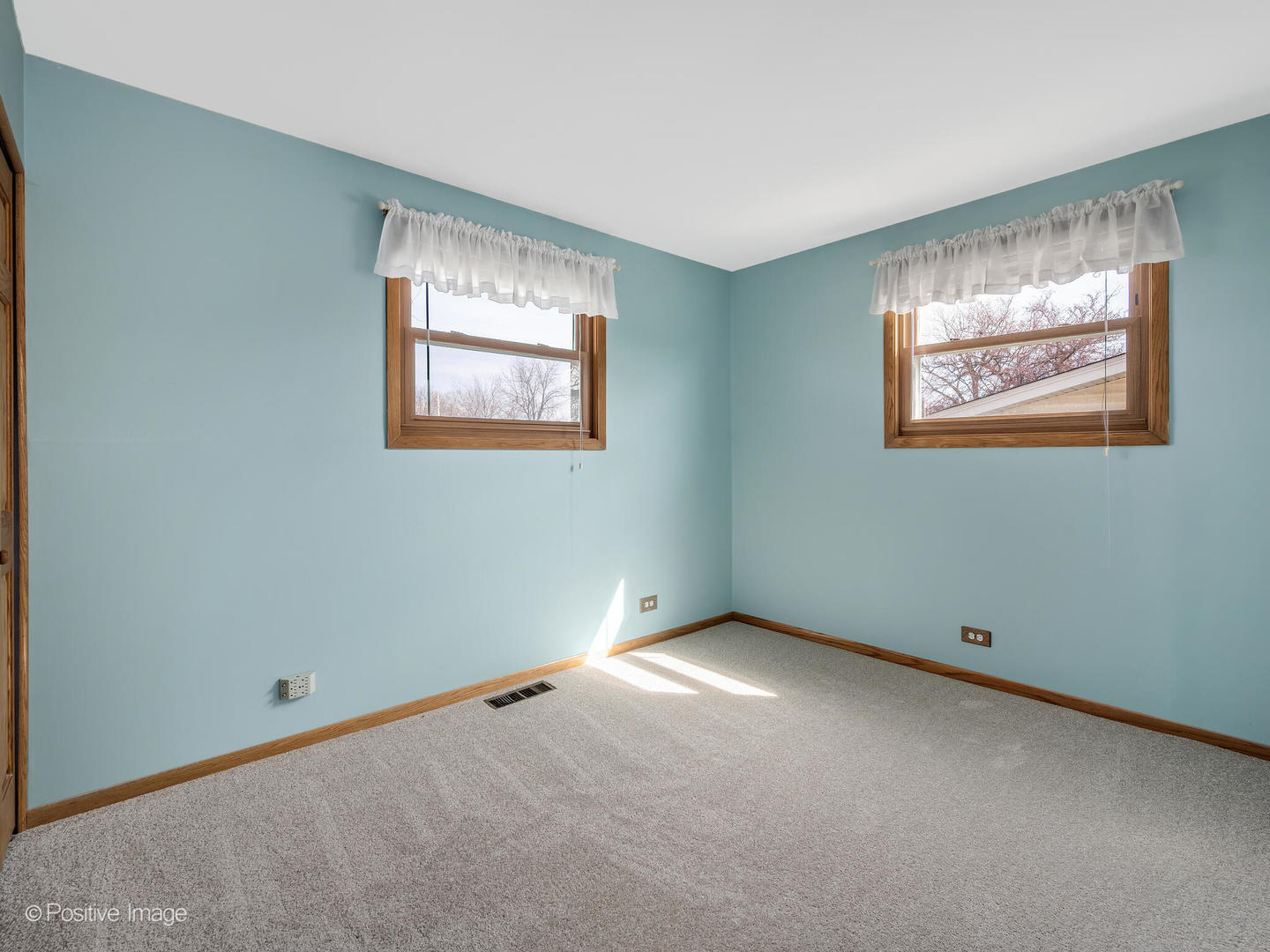 390 Arrowhead Trail