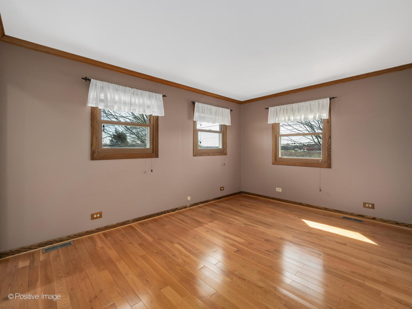 390 Arrowhead Trail