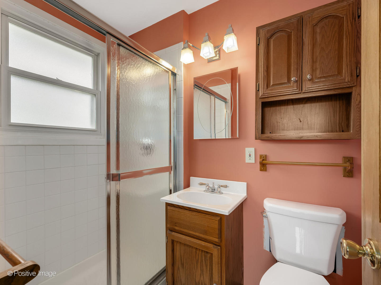 390 Arrowhead Trail