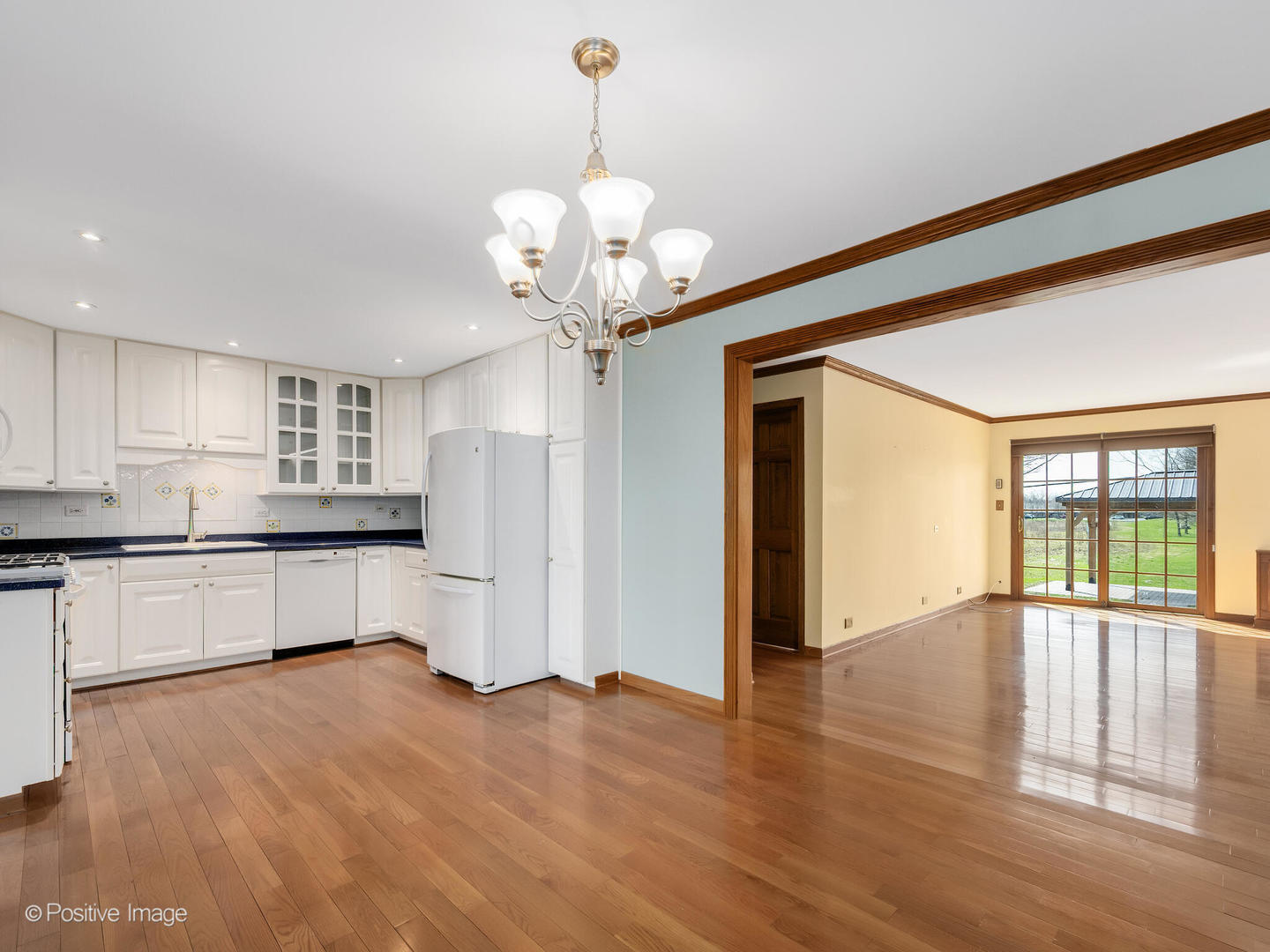 390 Arrowhead Trail