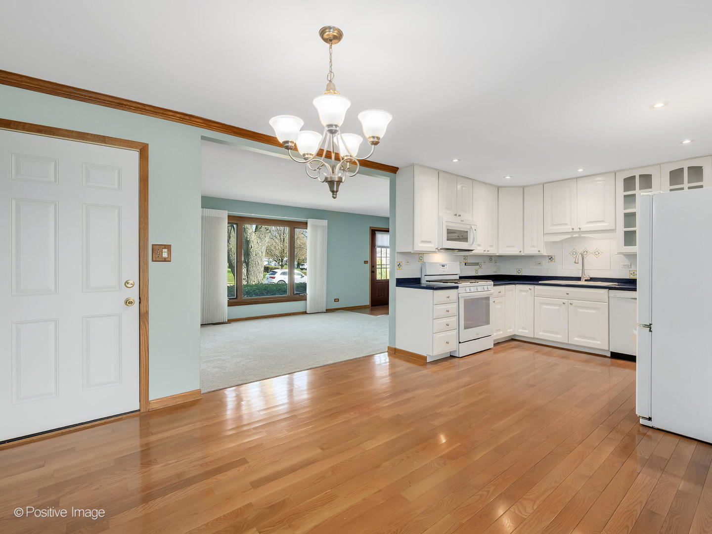 390 Arrowhead Trail