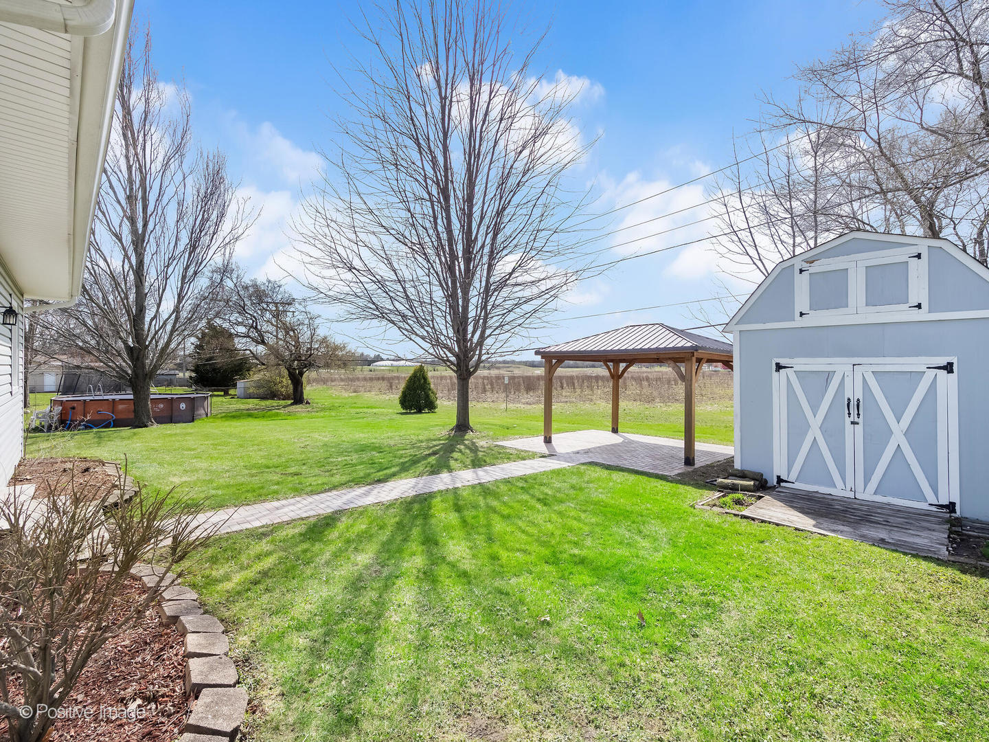 390 Arrowhead Trail