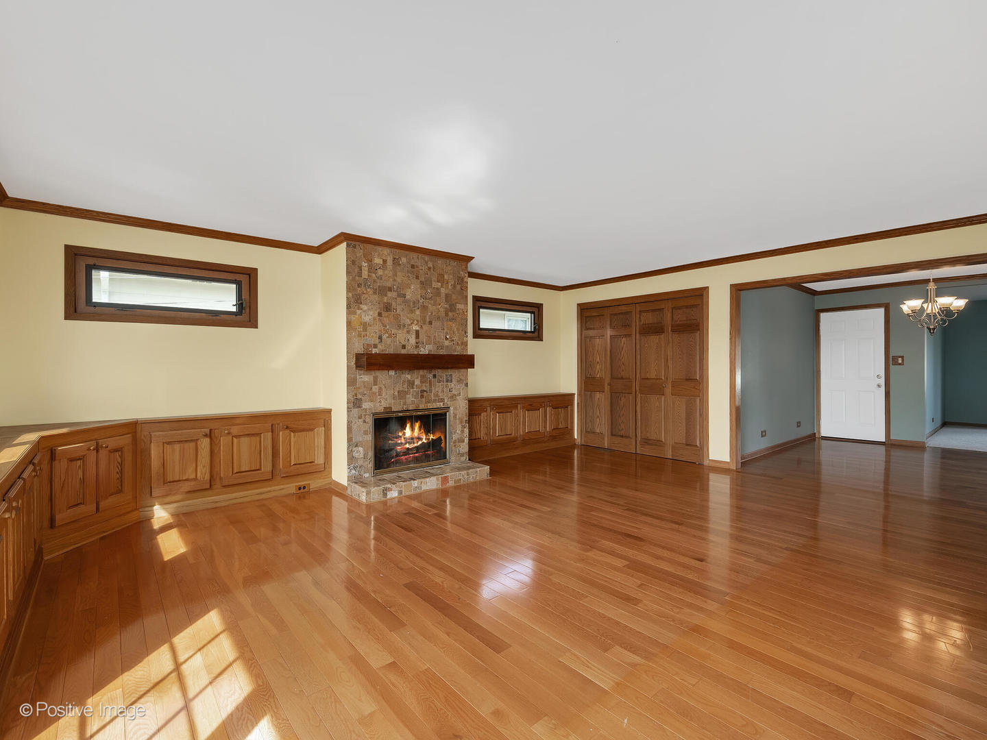 390 Arrowhead Trail