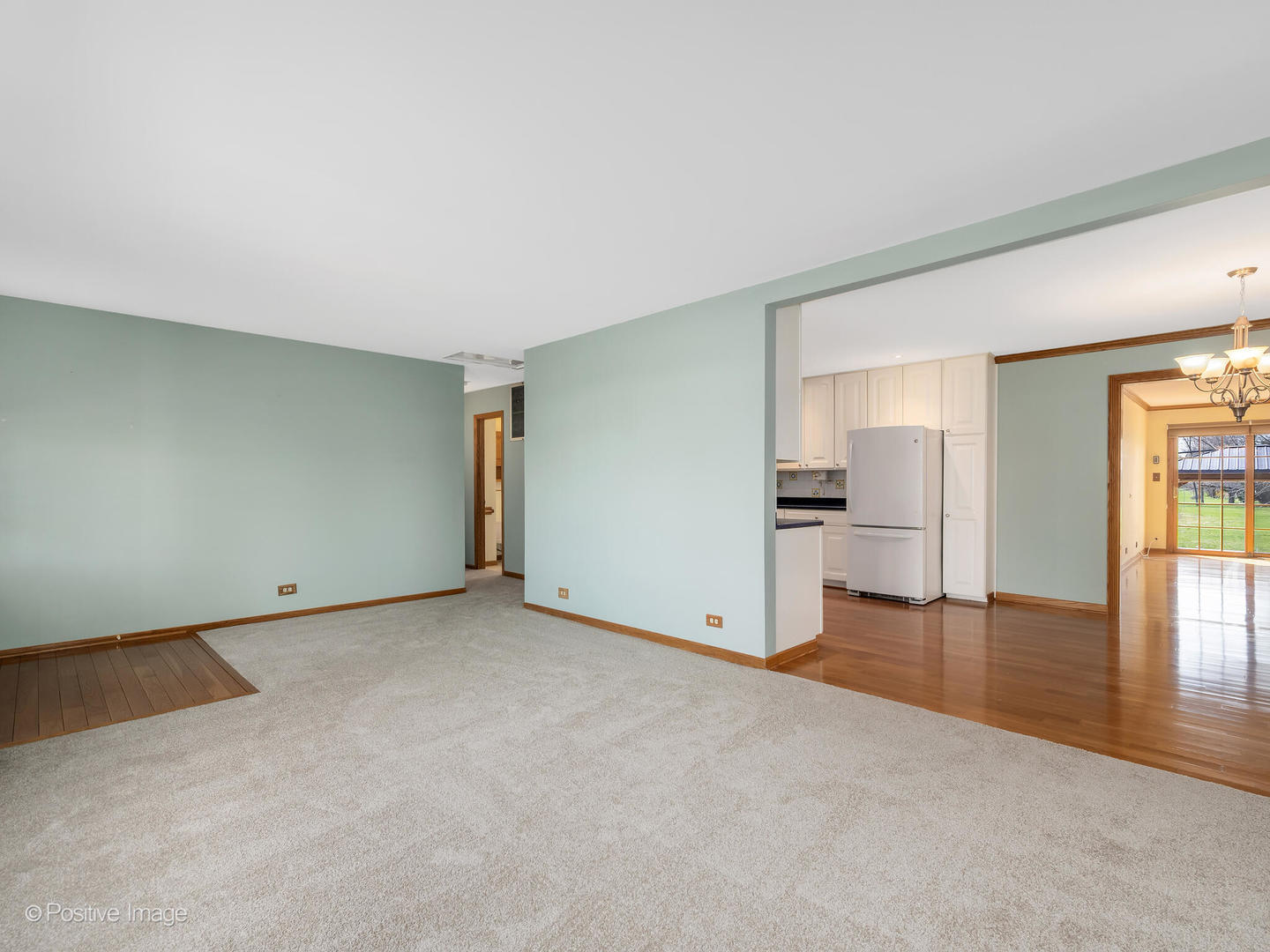 390 Arrowhead Trail