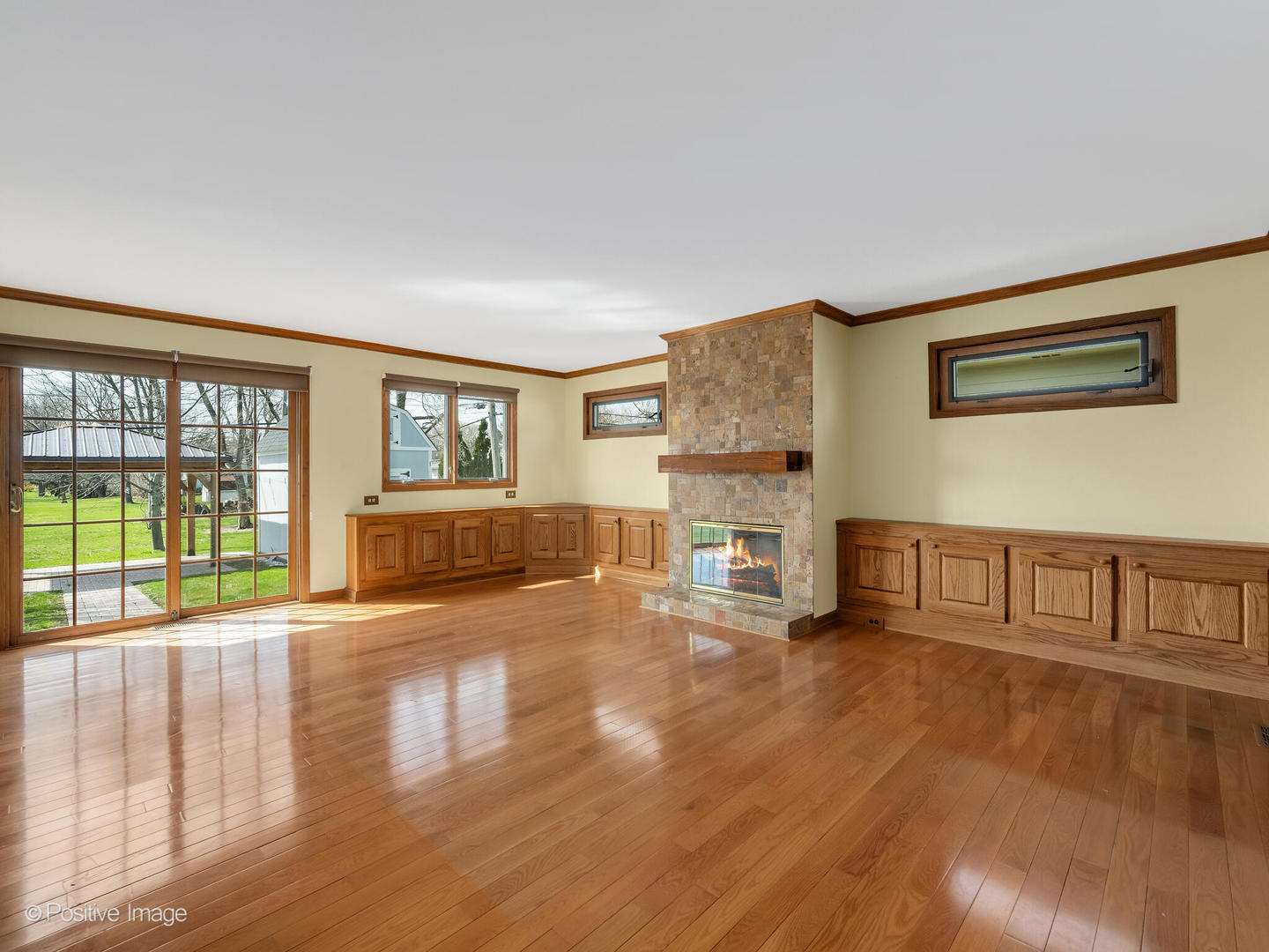 390 Arrowhead Trail