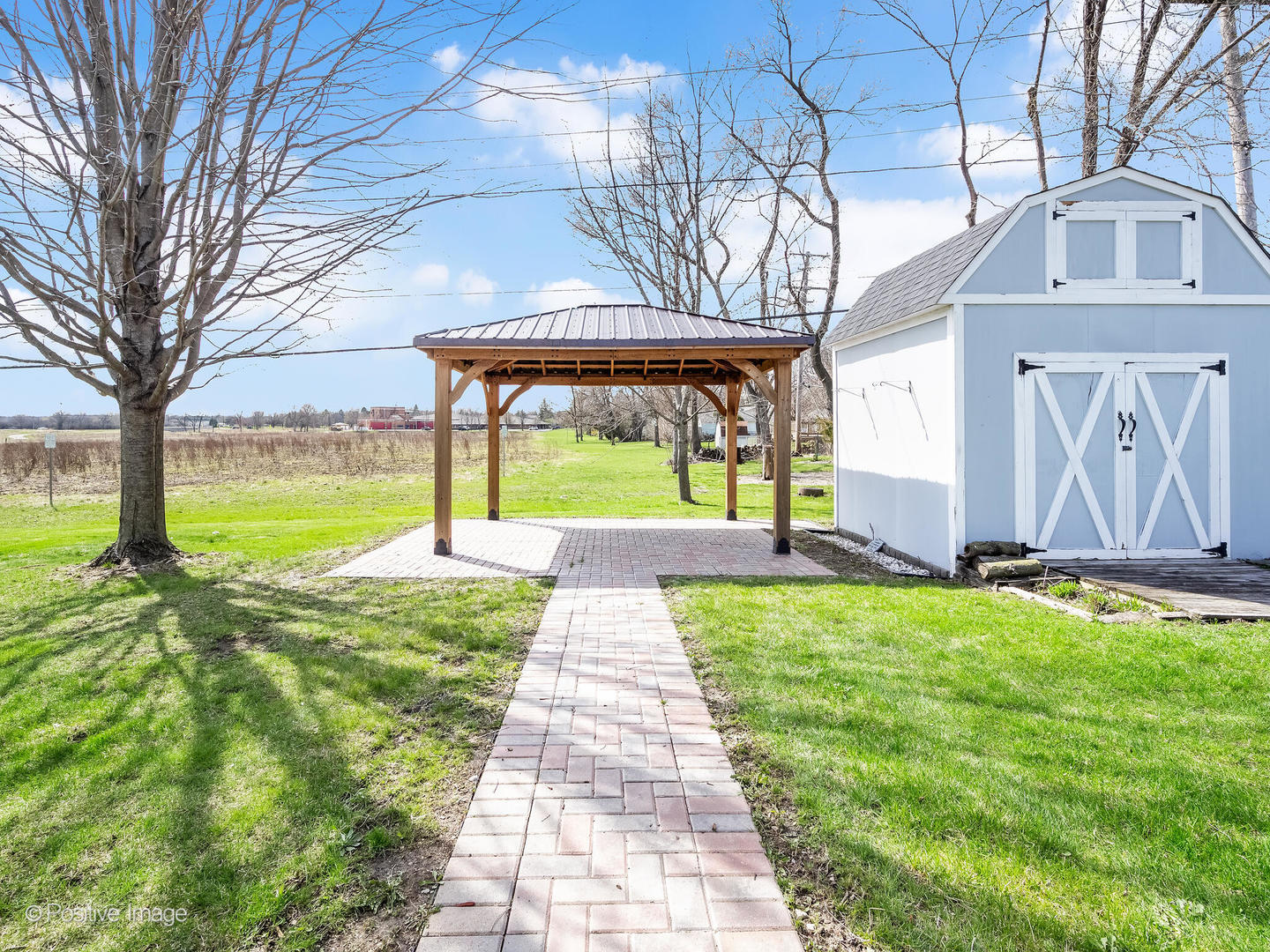 390 Arrowhead Trail