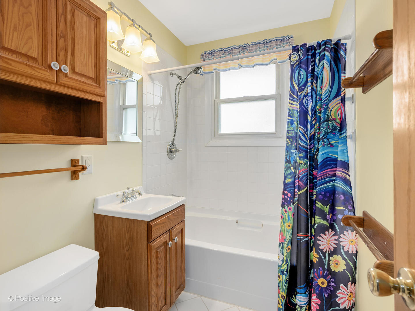 390 Arrowhead Trail