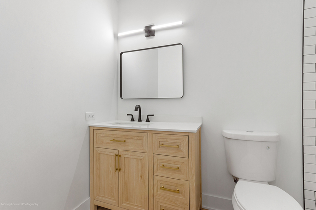 372 Windsong Court Unit: 0