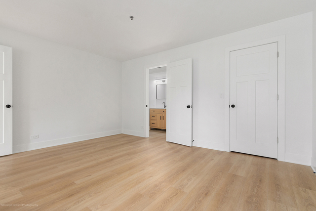 372 Windsong Court Unit: 0