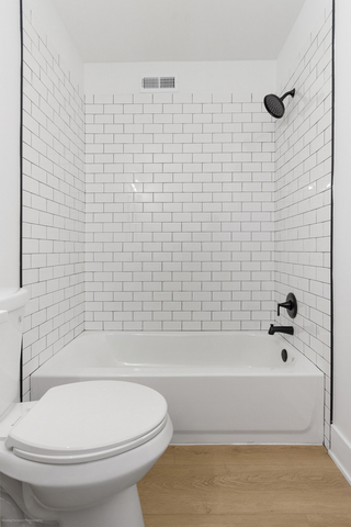 372 Windsong Court Unit: 0