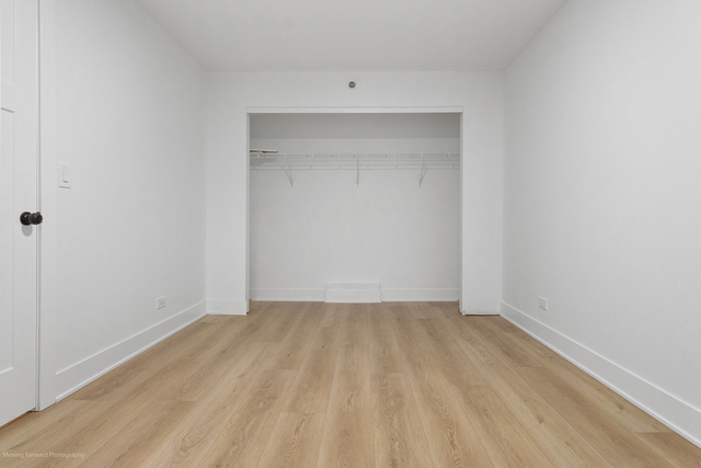 372 Windsong Court Unit: 0