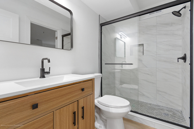 372 Windsong Court Unit: 0