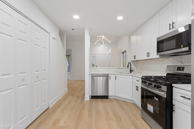 372 Windsong Court Unit: 0