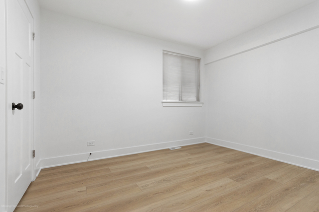 372 Windsong Court Unit: 0