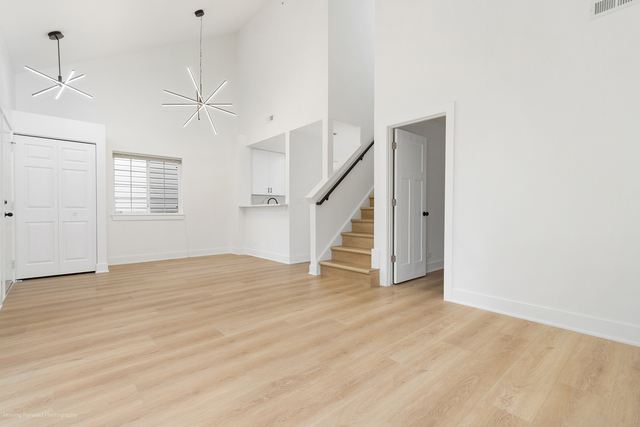 372 Windsong Court Unit: 0