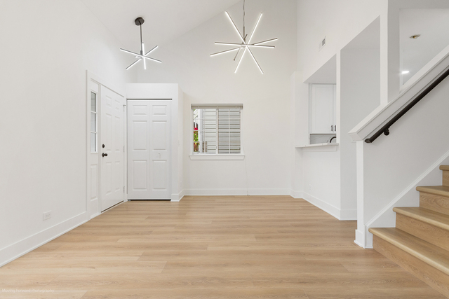 372 Windsong Court Unit: 0