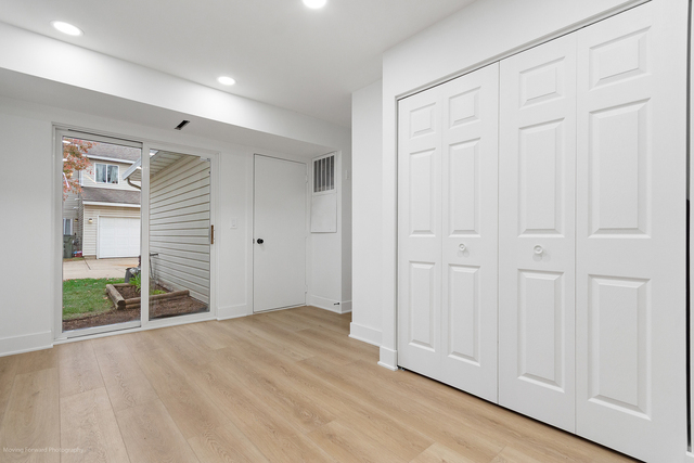 372 Windsong Court Unit: 0