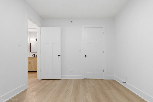 372 Windsong Court Unit: 0