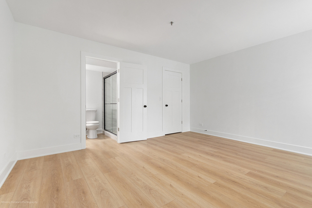 372 Windsong Court Unit: 0