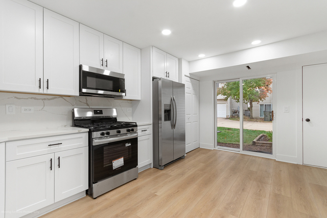 372 Windsong Court Unit: 0