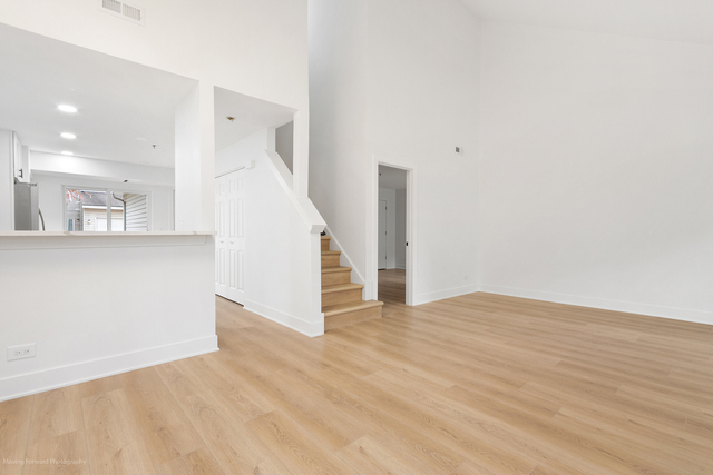 372 Windsong Court Unit: 0