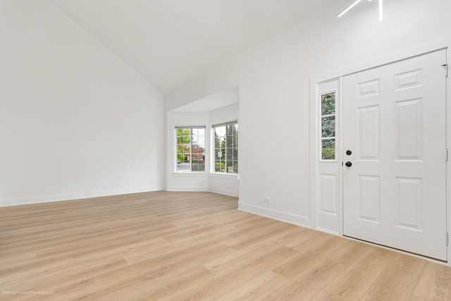 372 Windsong Court Unit: 0