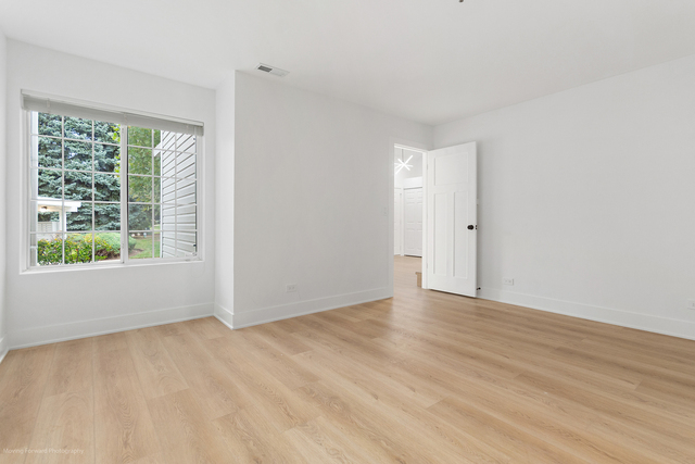 372 Windsong Court Unit: 0