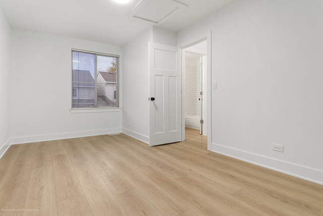 372 Windsong Court Unit: 0