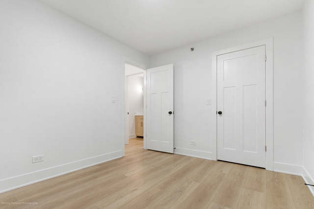 372 Windsong Court Unit: 0