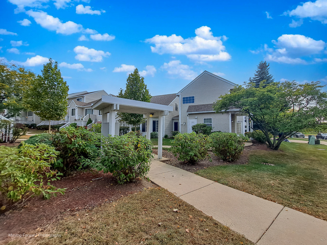 372 Windsong Court Unit: 0