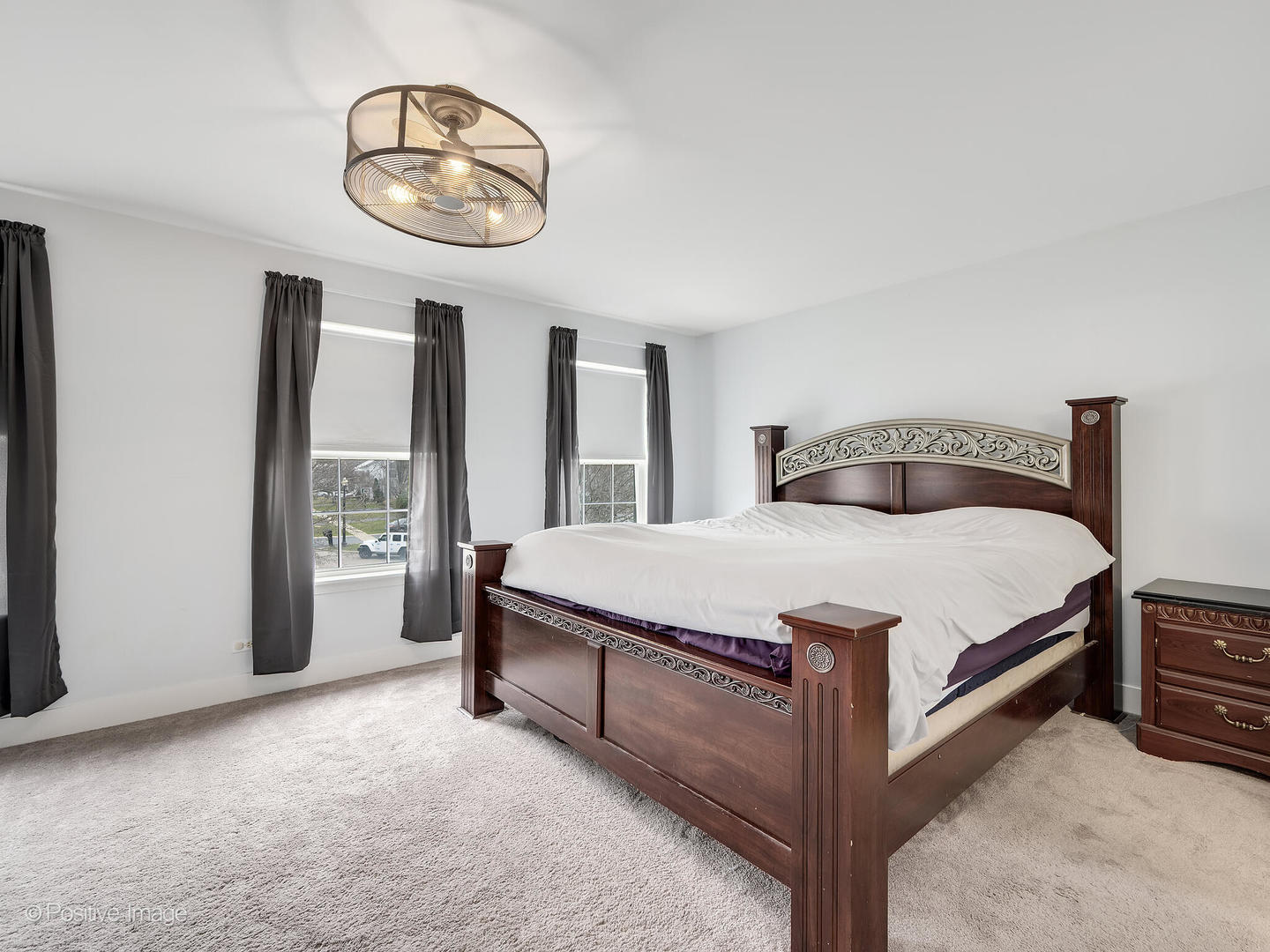 2598 Barnhart Street