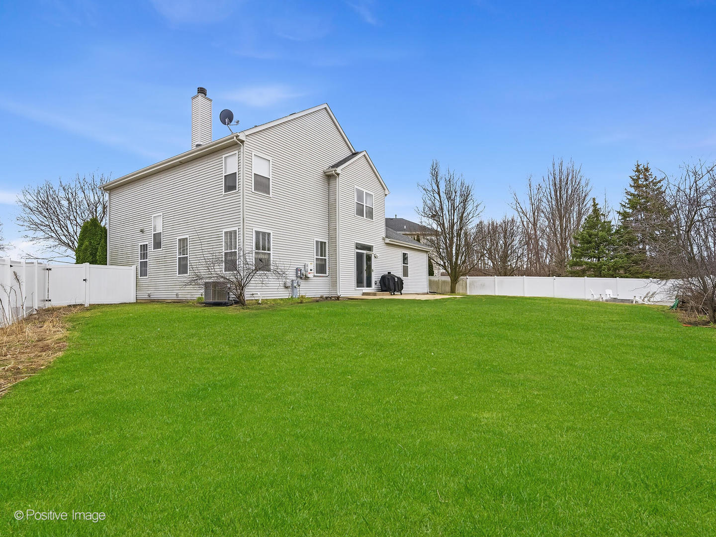 2598 Barnhart Street