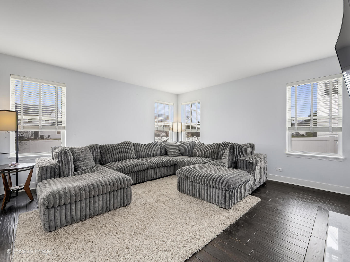 2598 Barnhart Street