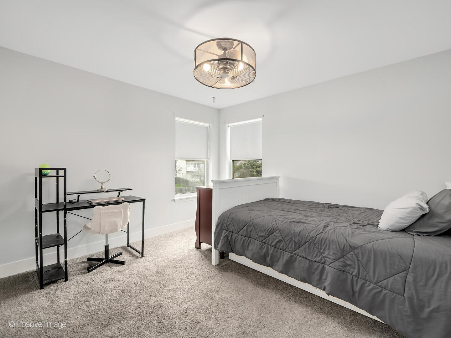 2598 Barnhart Street