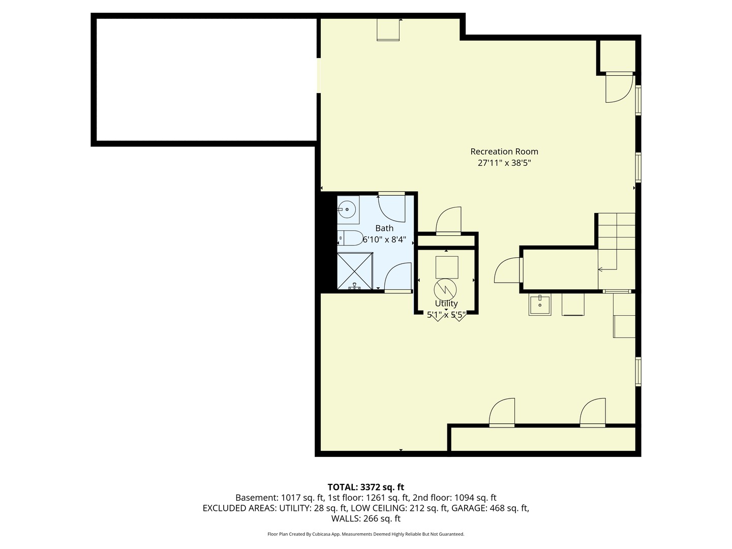 2598 Barnhart Street