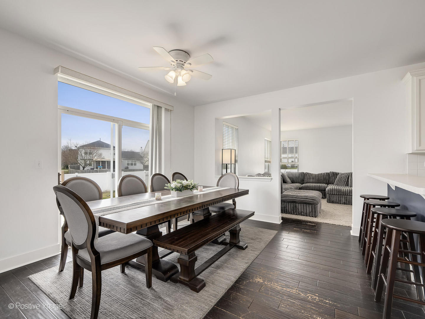 2598 Barnhart Street