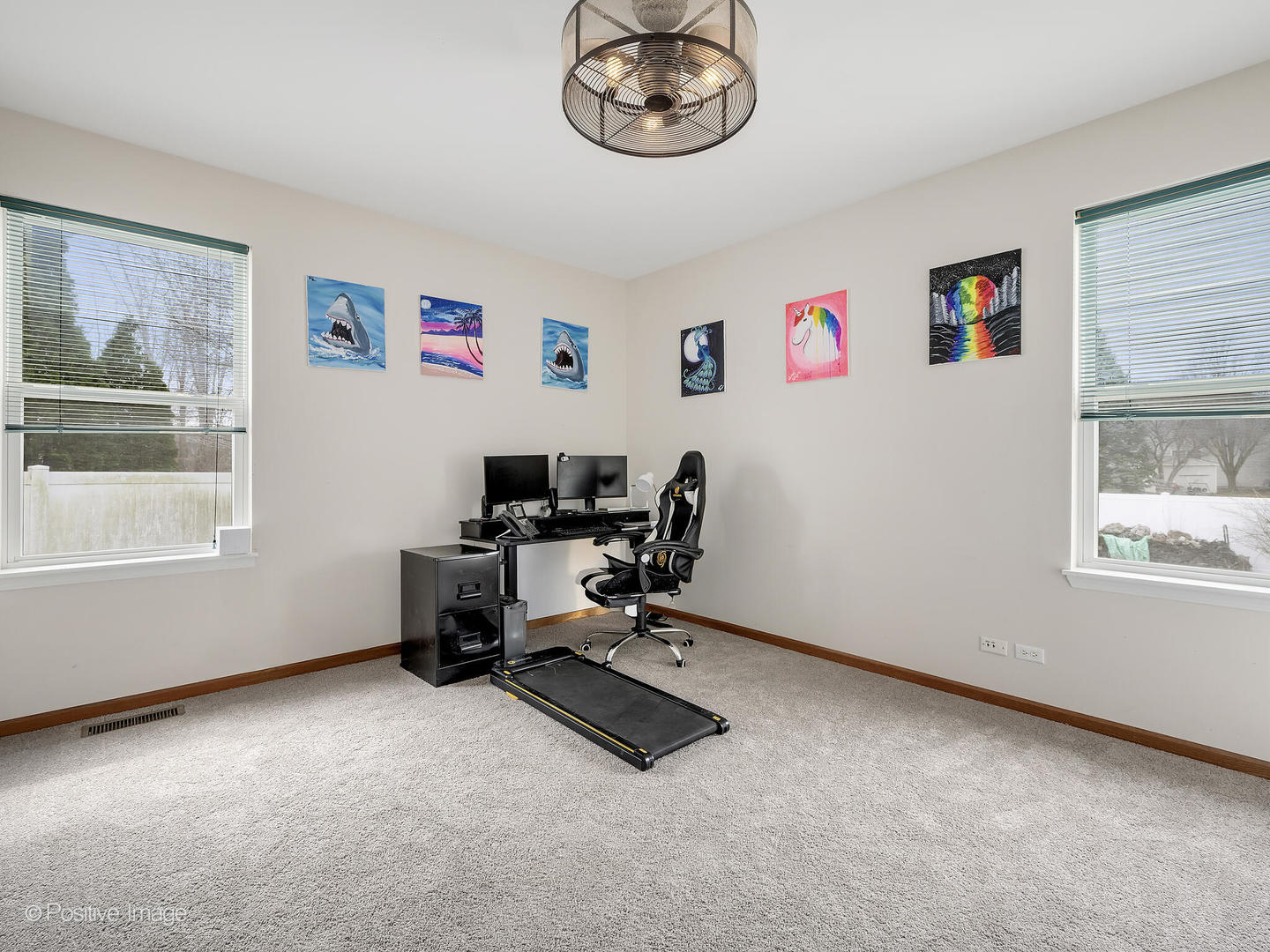 2598 Barnhart Street