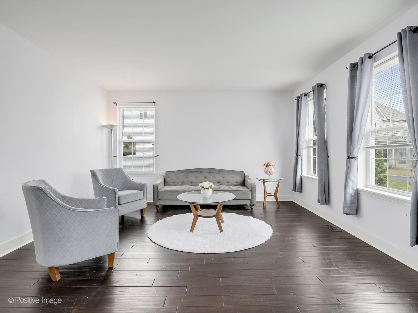 2598 Barnhart Street