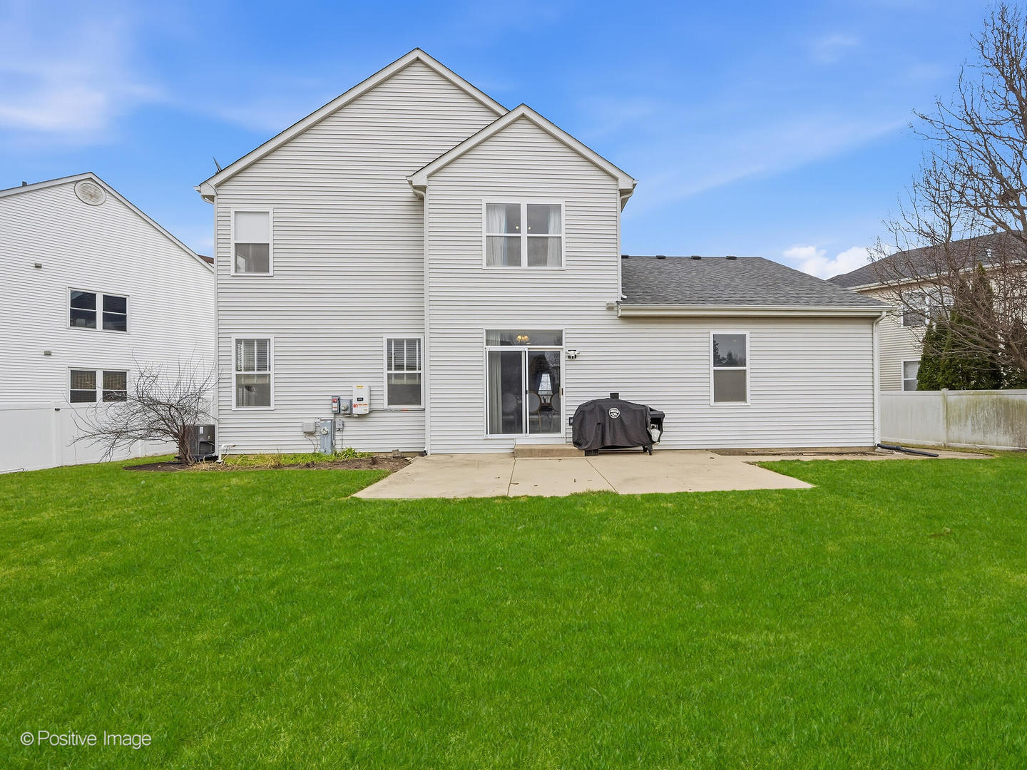 2598 Barnhart Street