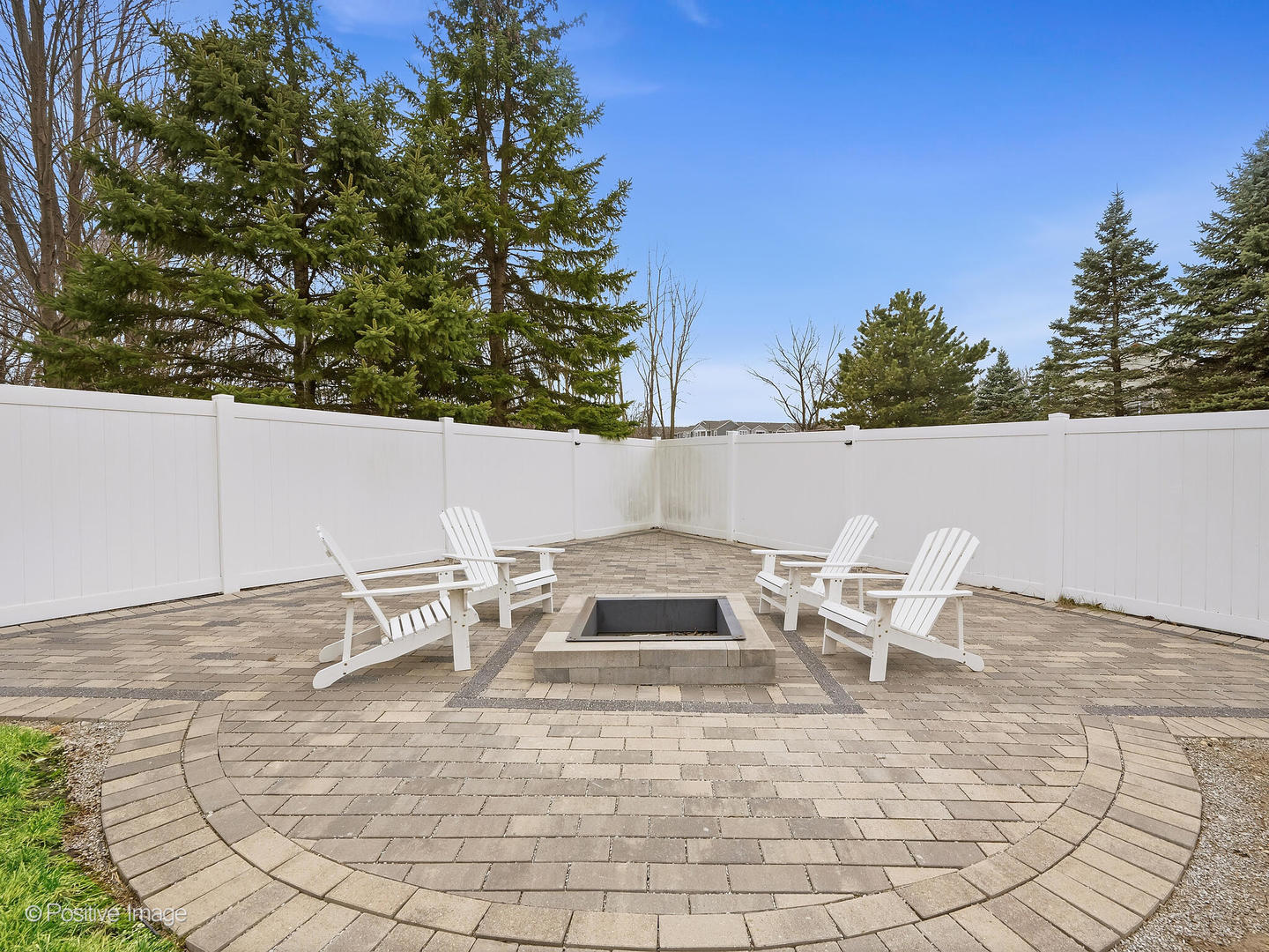 2598 Barnhart Street