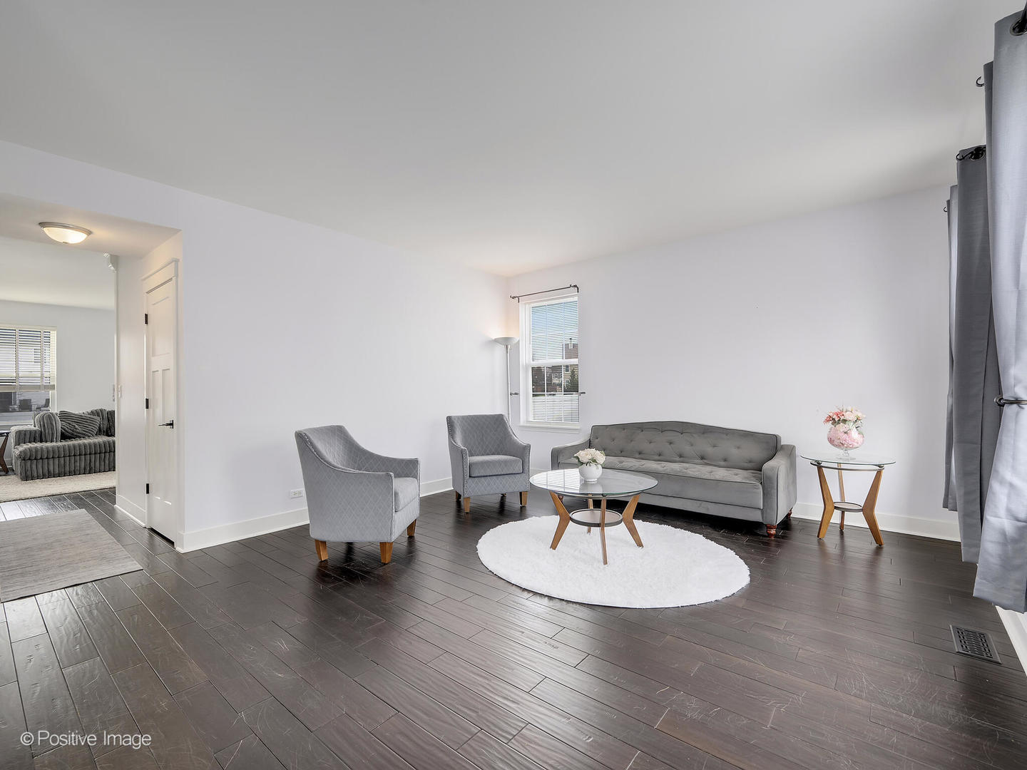 2598 Barnhart Street