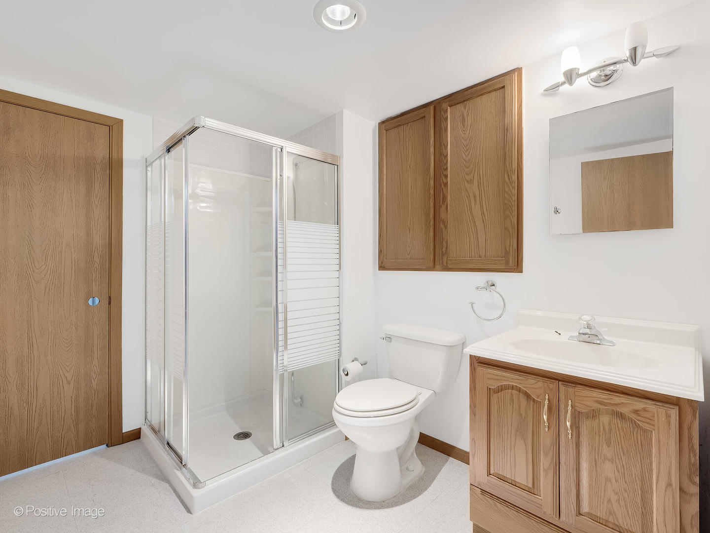 2598 Barnhart Street