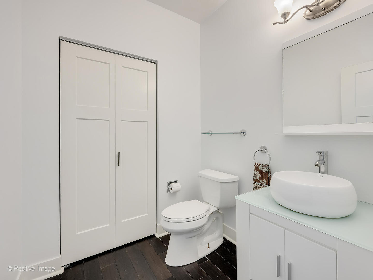 2598 Barnhart Street