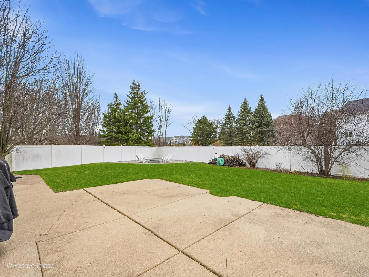 2598 Barnhart Street