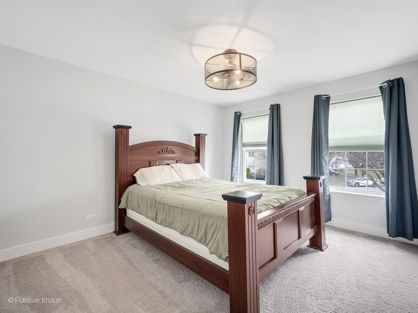 2598 Barnhart Street