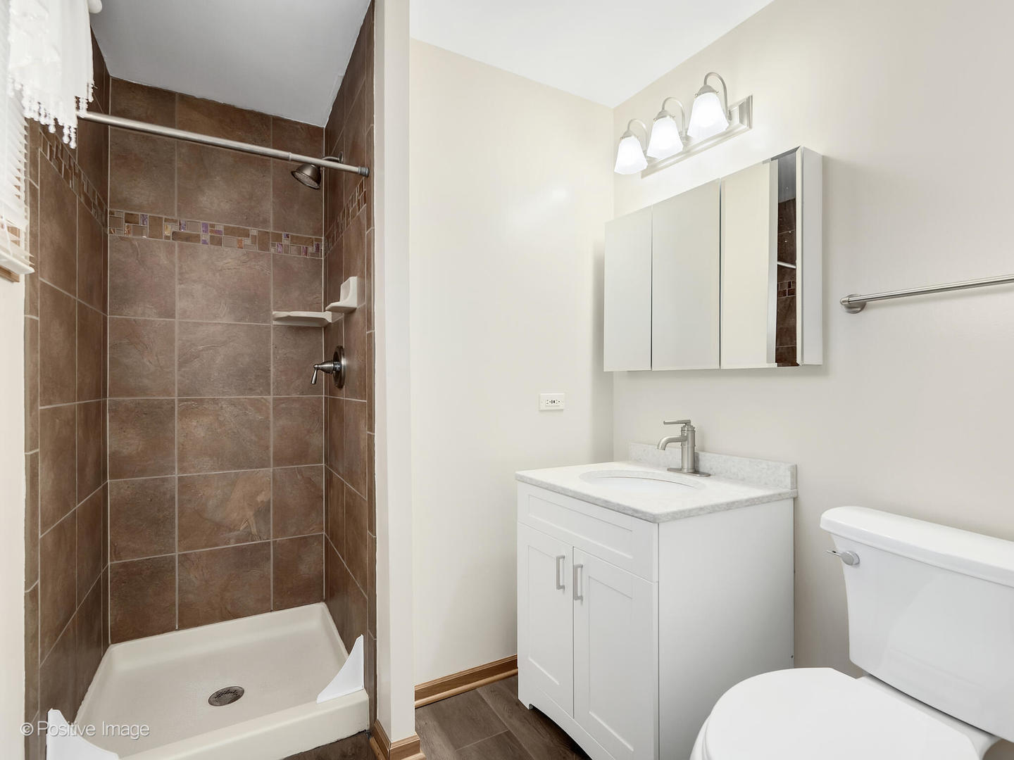 27W015 Manchester Road