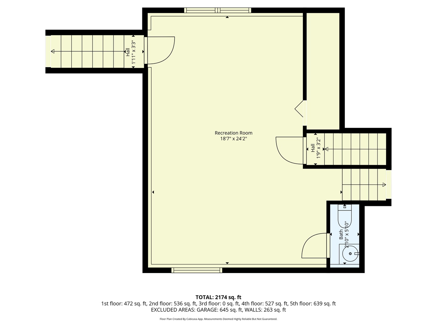 27W015 Manchester Road