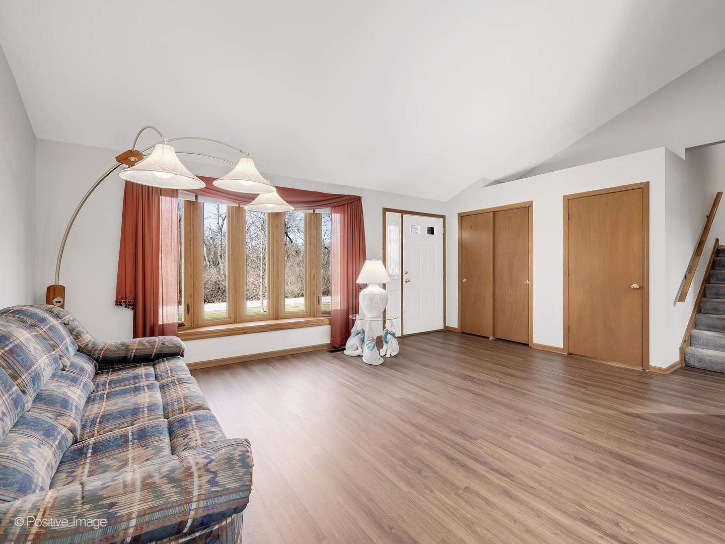 27W015 Manchester Road